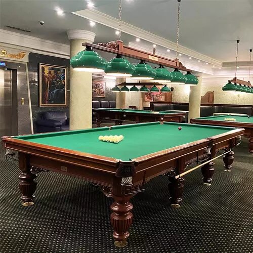 Гостиница Атон Краснодар-66