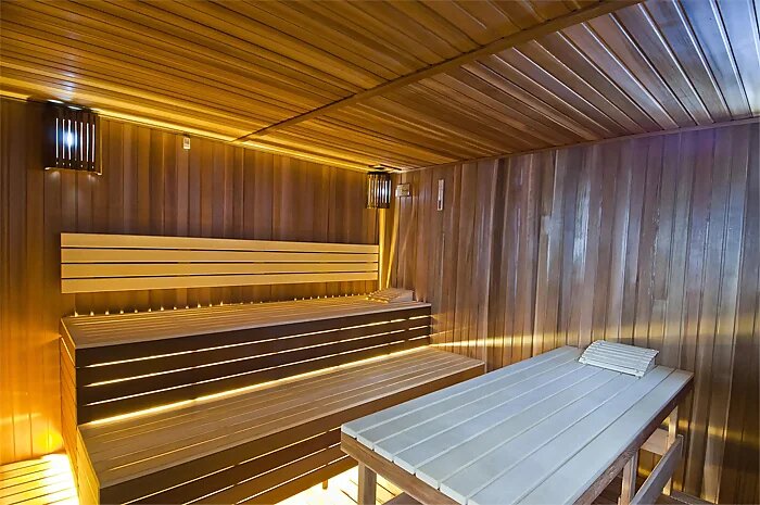 Гостиница Атон Краснодар-63