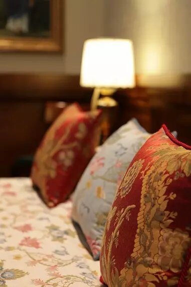 Гостиница Атон Краснодар-60