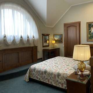 Гостиница Атон Краснодар Премиум-6