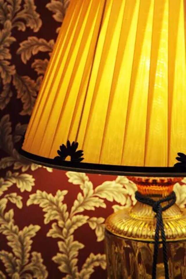 Гостиница Атон Краснодар-60