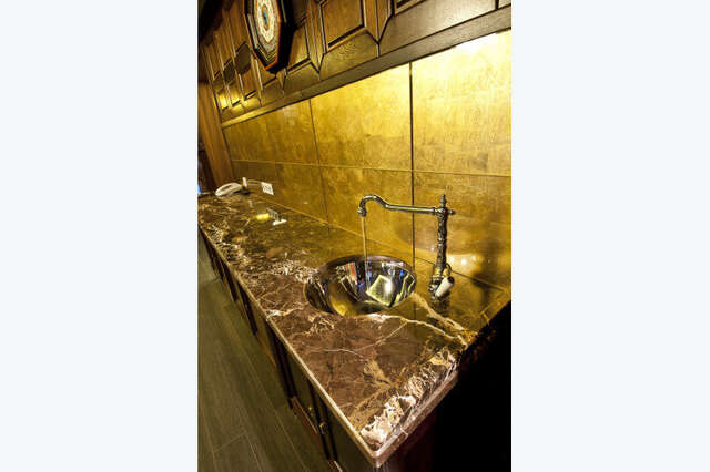 Гостиница Атон Краснодар-102