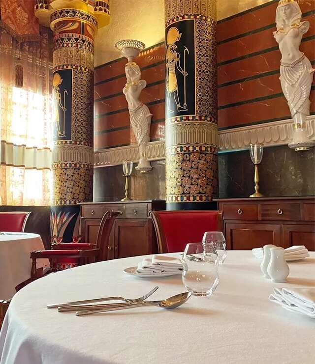 Гостиница Атон Краснодар-28