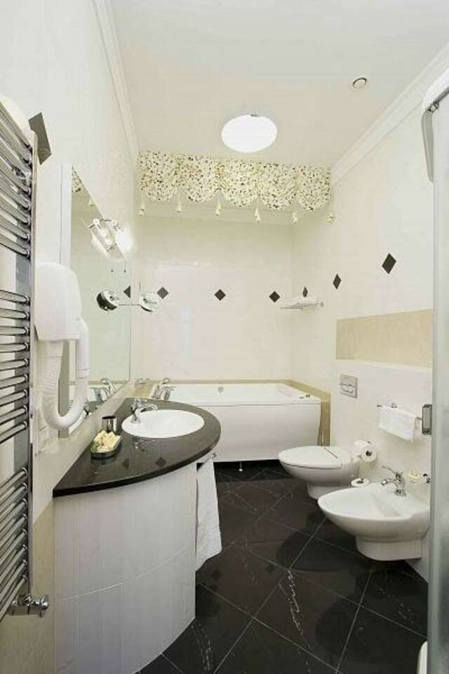 Гостиница Атон Краснодар-153