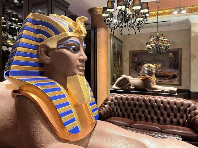 Гостиница Атон Краснодар-3