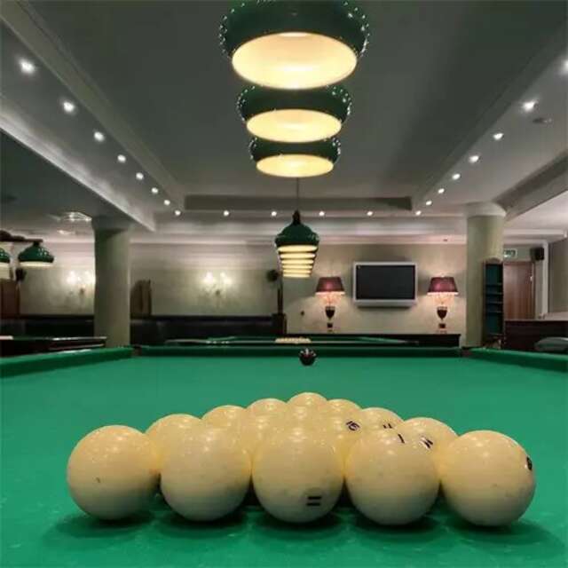 Гостиница Атон Краснодар-68