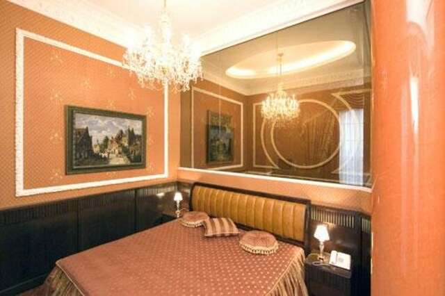 Гостиница Атон Краснодар-97